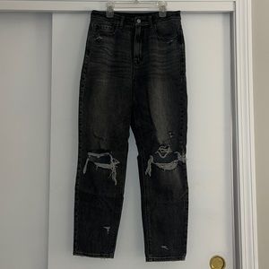 American Eagle Jeans-BRAND NEW